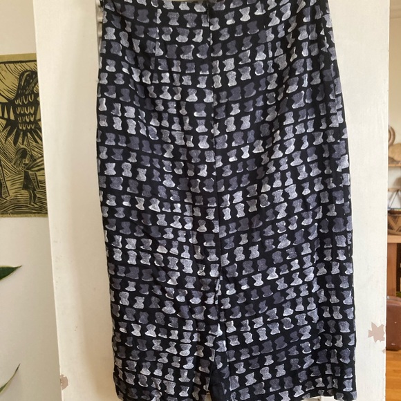 Marimekko Pencil skirt XS size 34 - Picture 2 of 4